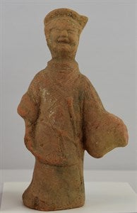 Image description is not available for DU2005.1.5